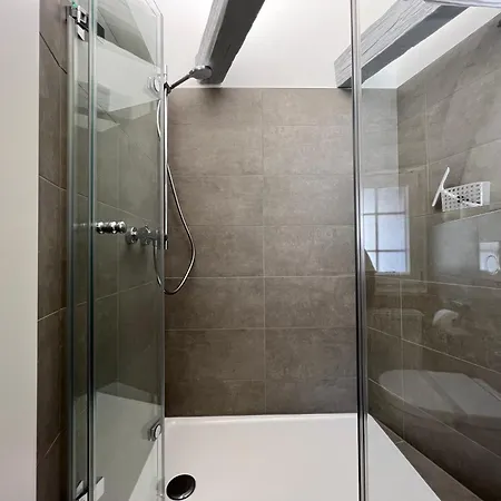 Apartmán Bodensee-glueck *
